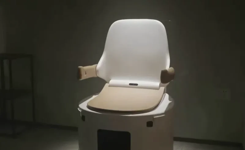 Yueban-Xiaoban-toilet3