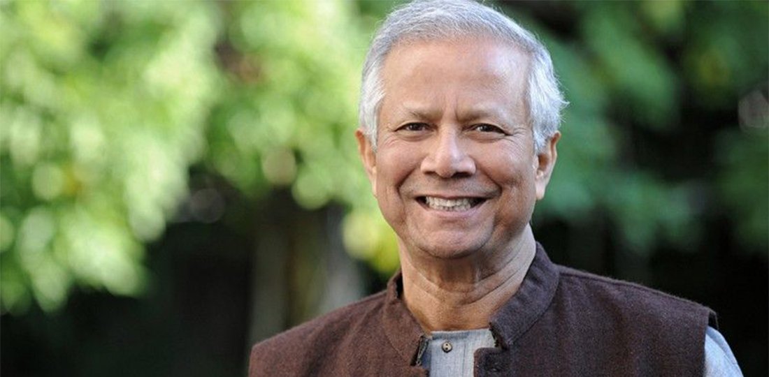   युनुसद्वारा बङ्गलादेशी सेनालाई चुनावअघि सुरक्षा सुनिश्चित गर्न निर्देशन