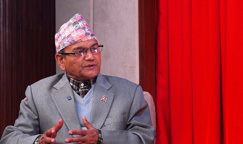 Yuvaraj Gyawali1