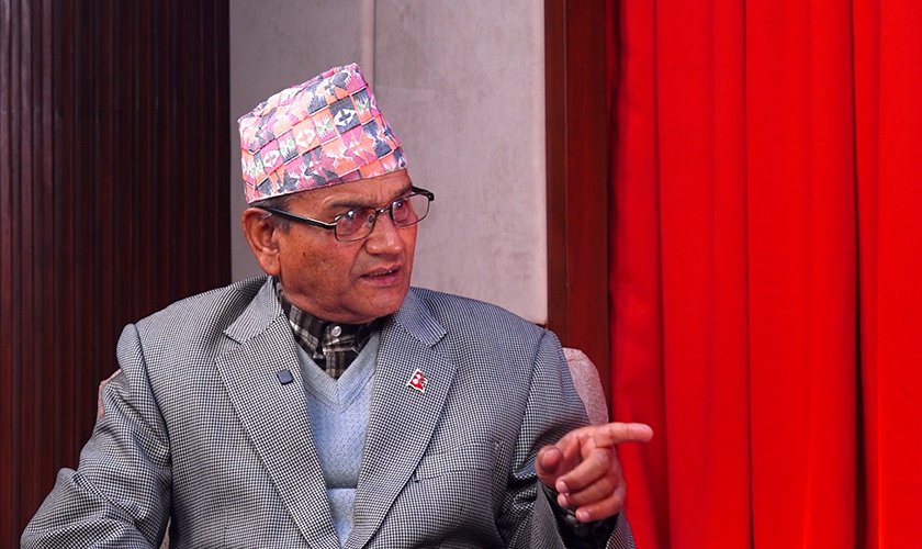 Yuvaraj Gyawali2