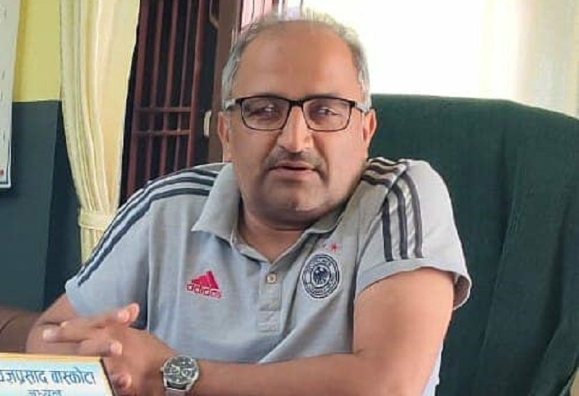 सम्झँदा त्यो दसैँ र यो दसैँ