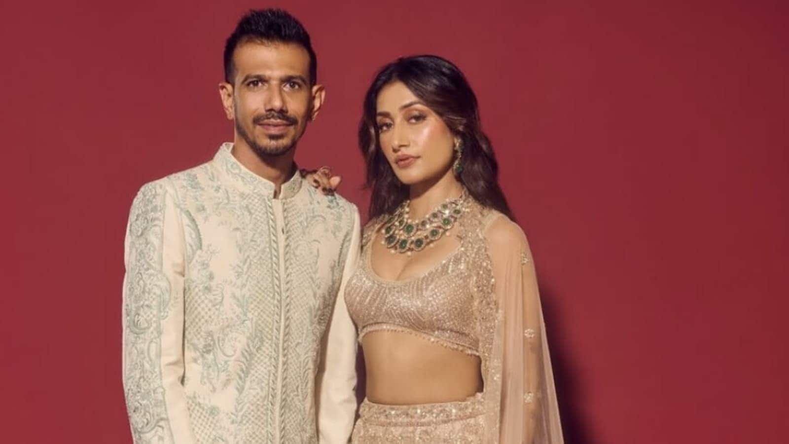 Yuzvendra_Chahal_Dhanashree_Verma_Divorce_1742404937111_1742968426808