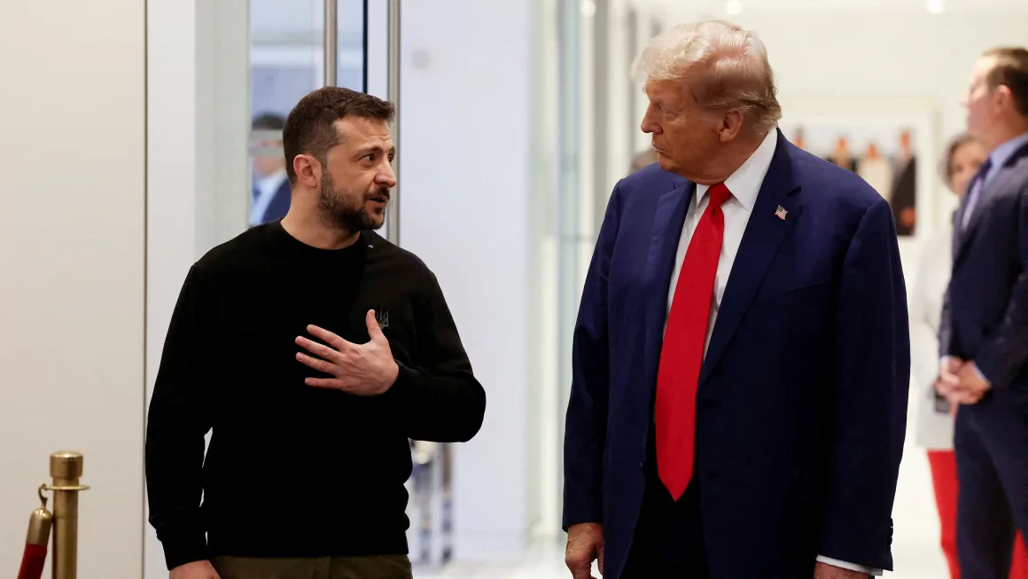 zelenskiy-usa