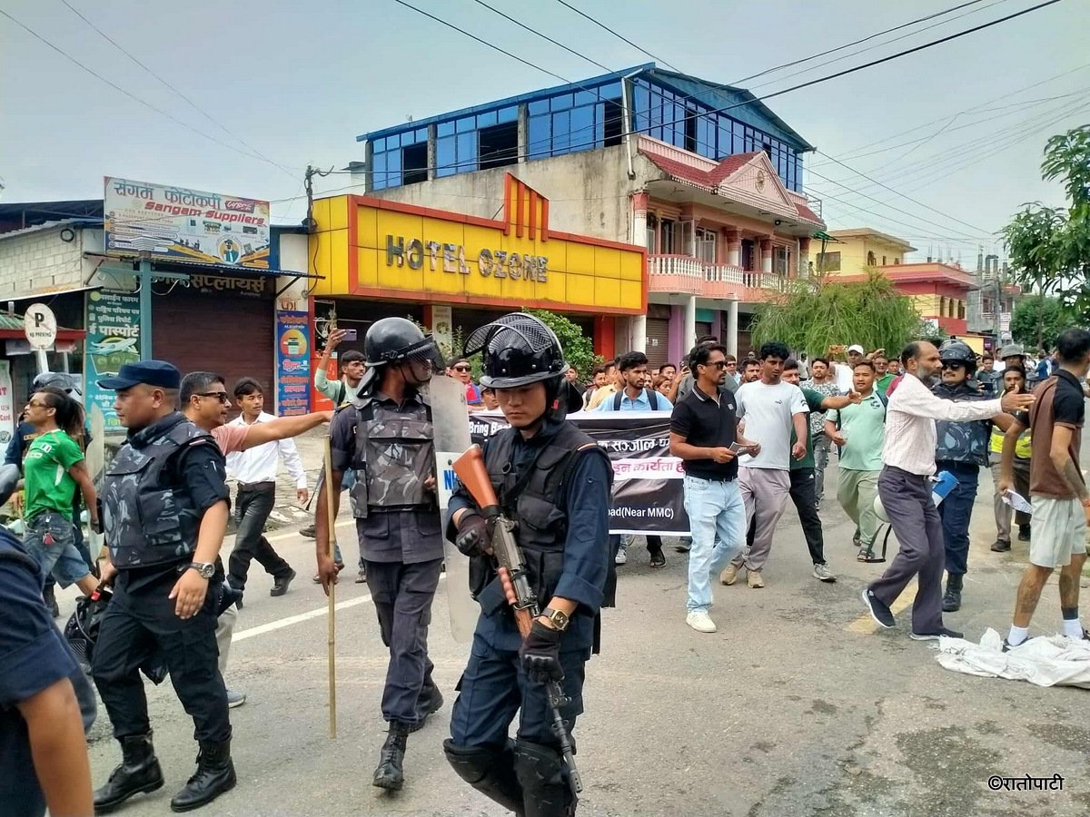 zenz hetauda (10)