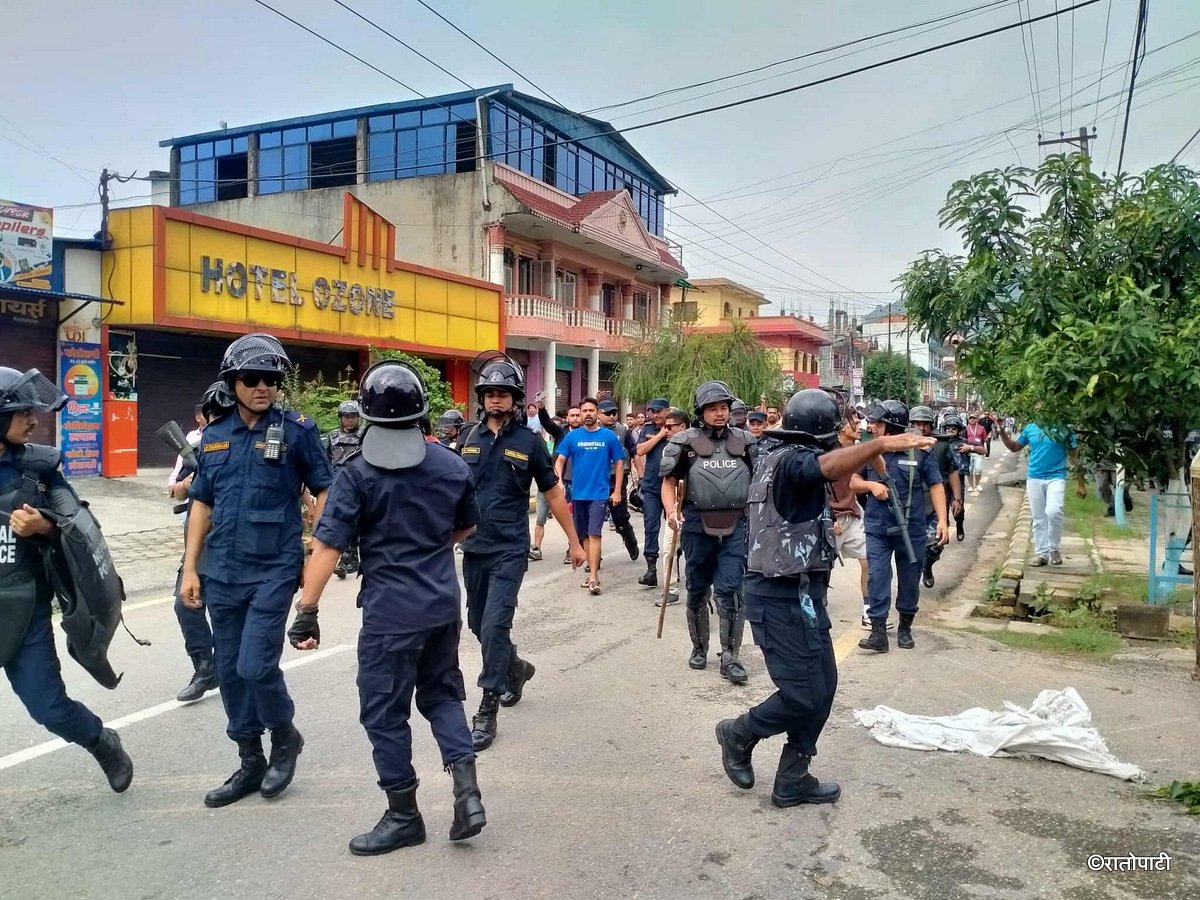 zenz hetauda (11)