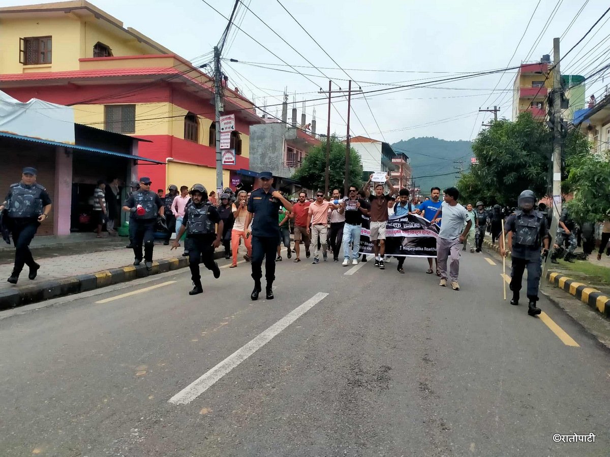 zenz hetauda (12)
