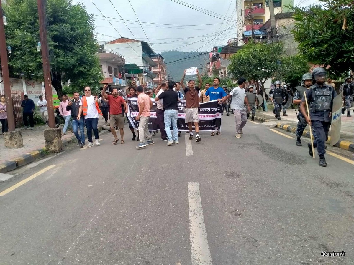 zenz hetauda (13)