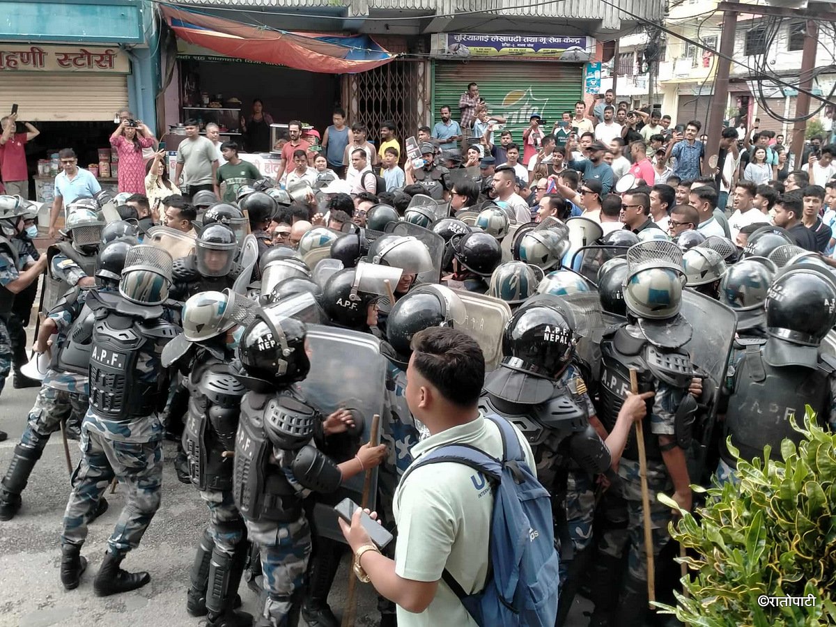 zenz hetauda (16)