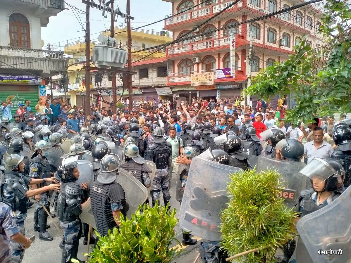 zenz hetauda (2)