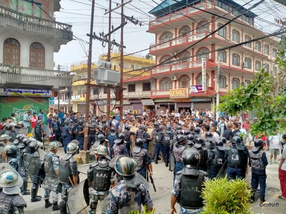 zenz hetauda (3)