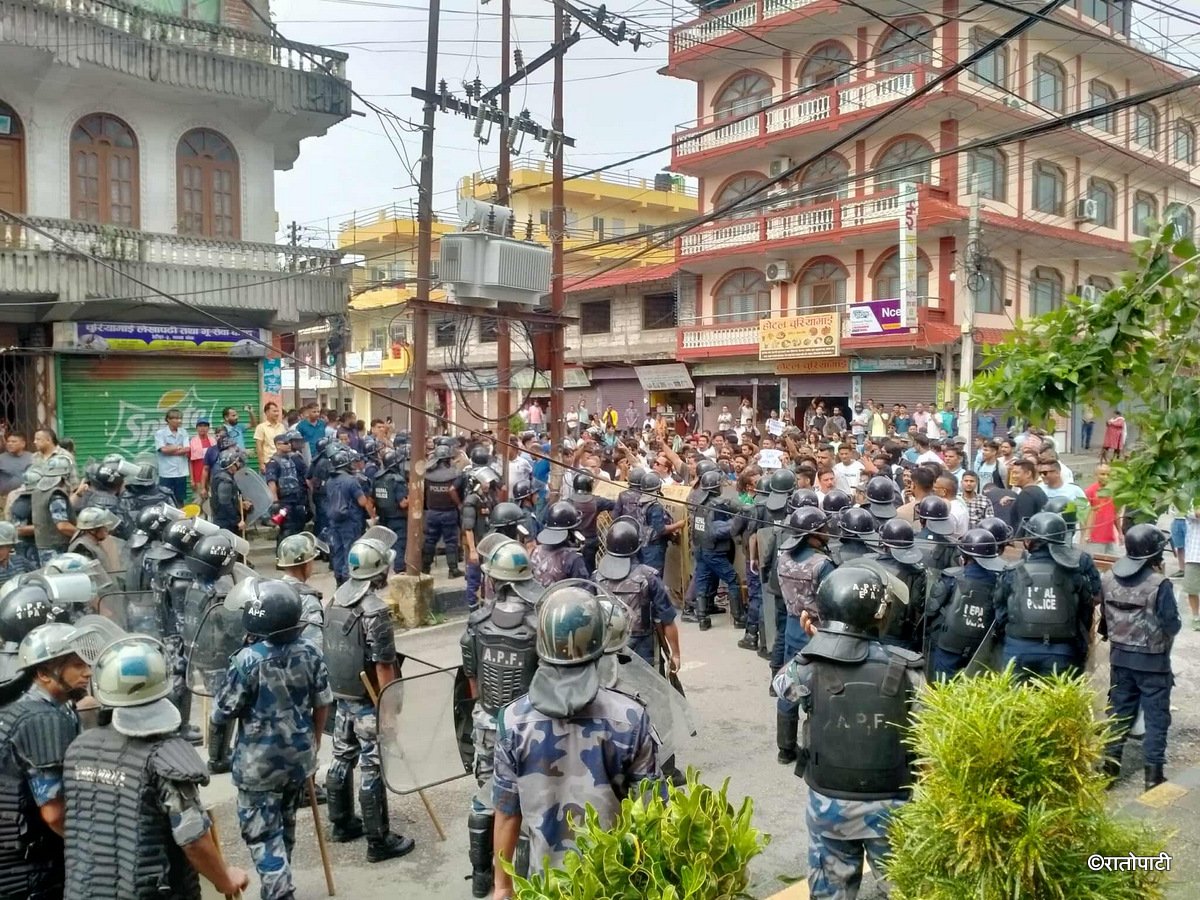zenz hetauda (4)