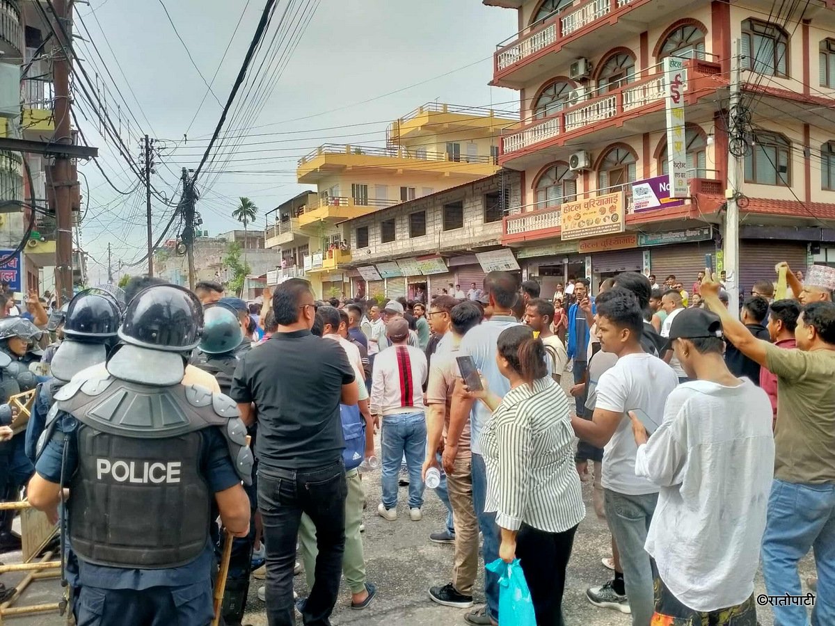 zenz hetauda (6)