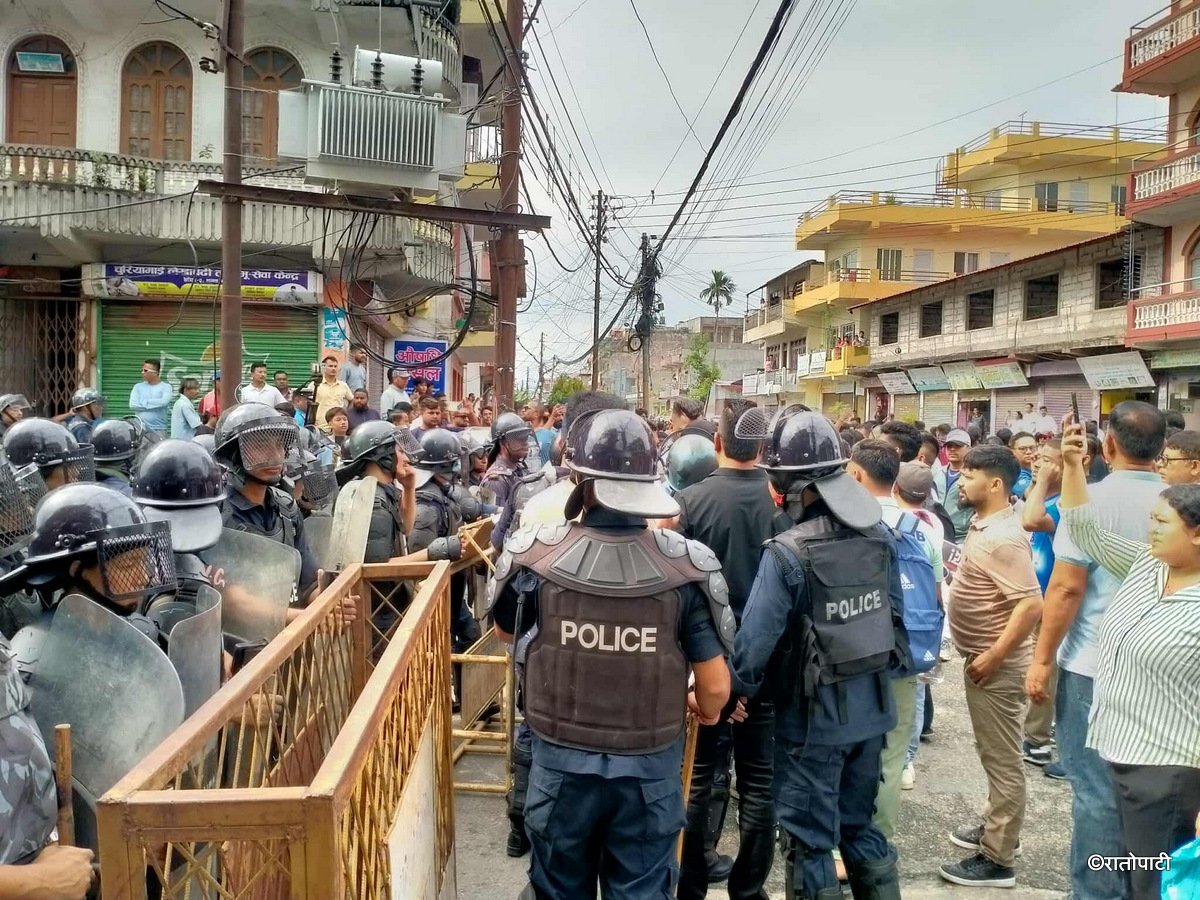 zenz hetauda (7)
