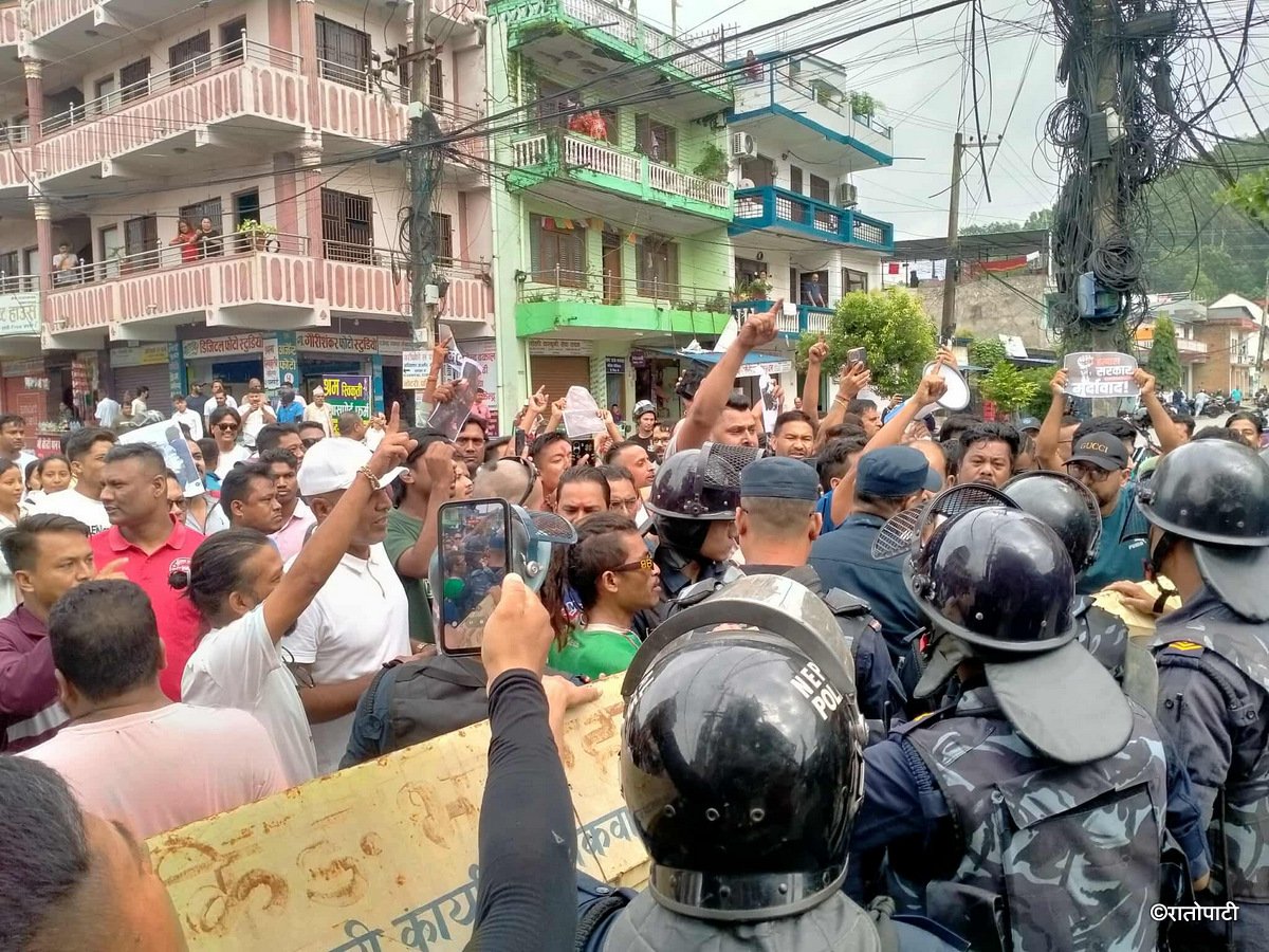 zenz hetauda (8)