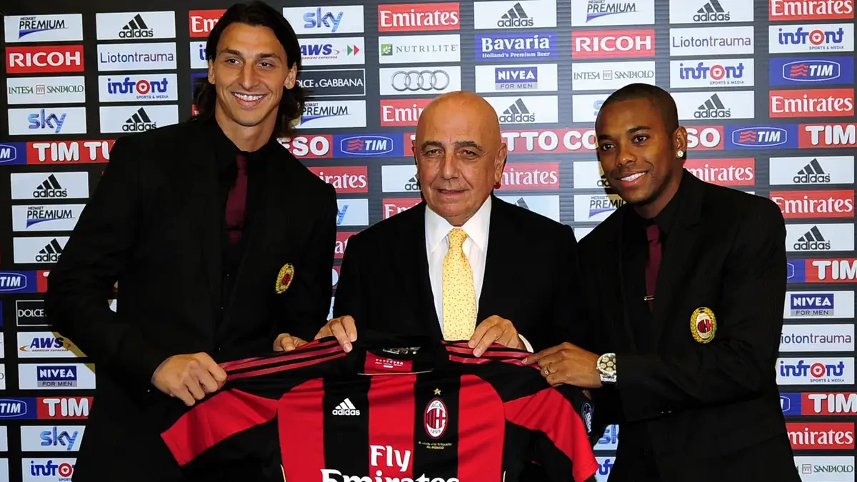 Zlatan Ibrahimovic AC Milan 2010.jpg