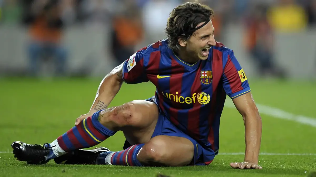 Zlatan Ibrahimovic Barcelona 2009-10.jpg