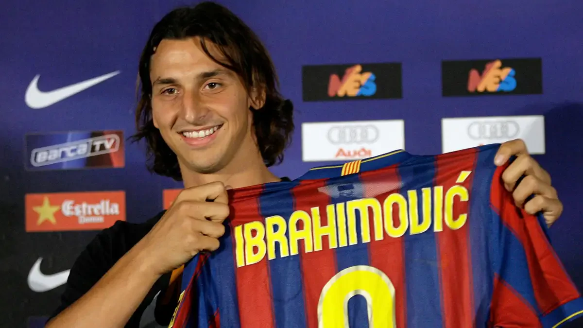 Zlatan Ibrahimovic Barcelona 2009.jpg