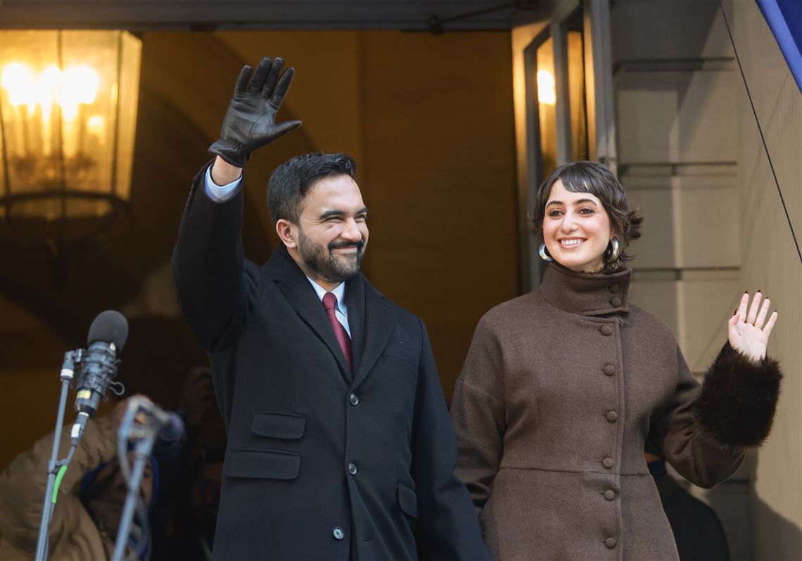 Zohran-Mamdani-Sworn-In-As-New-York-City-s-New-Mayor-2_1767295440