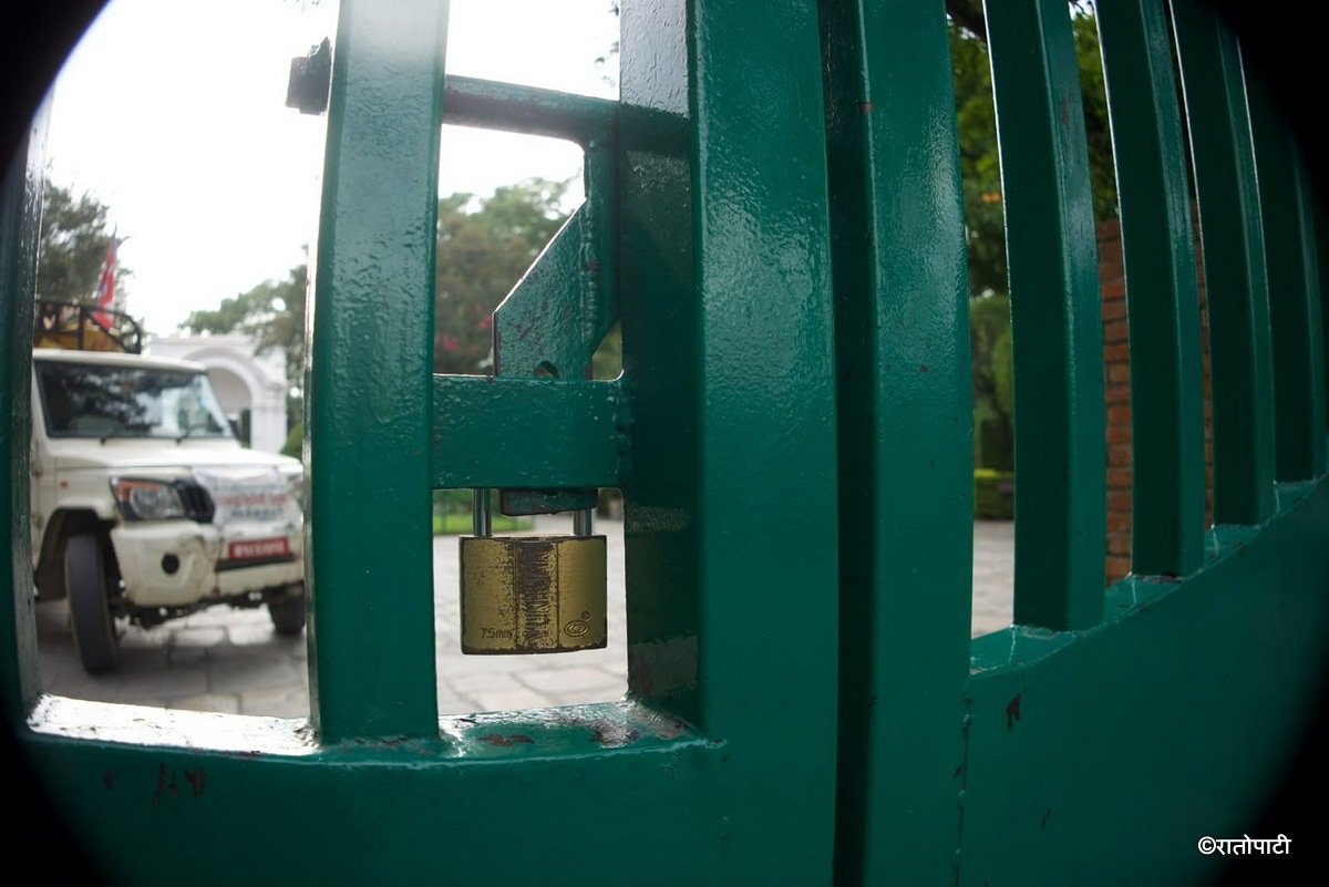 Zoo closwd_NPL (1)