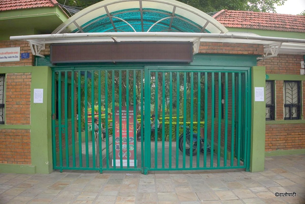 Zoo closwd_NPL (10)