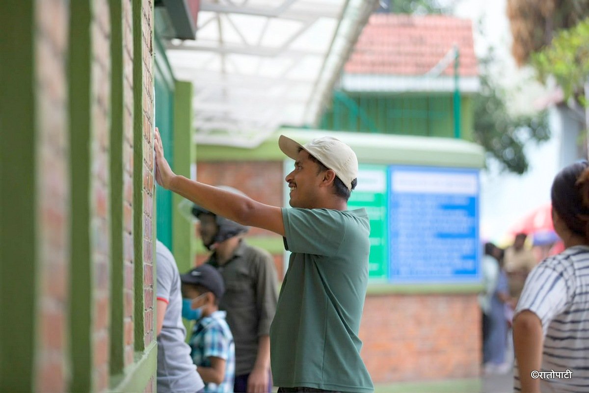 Zoo closwd_NPL (9)