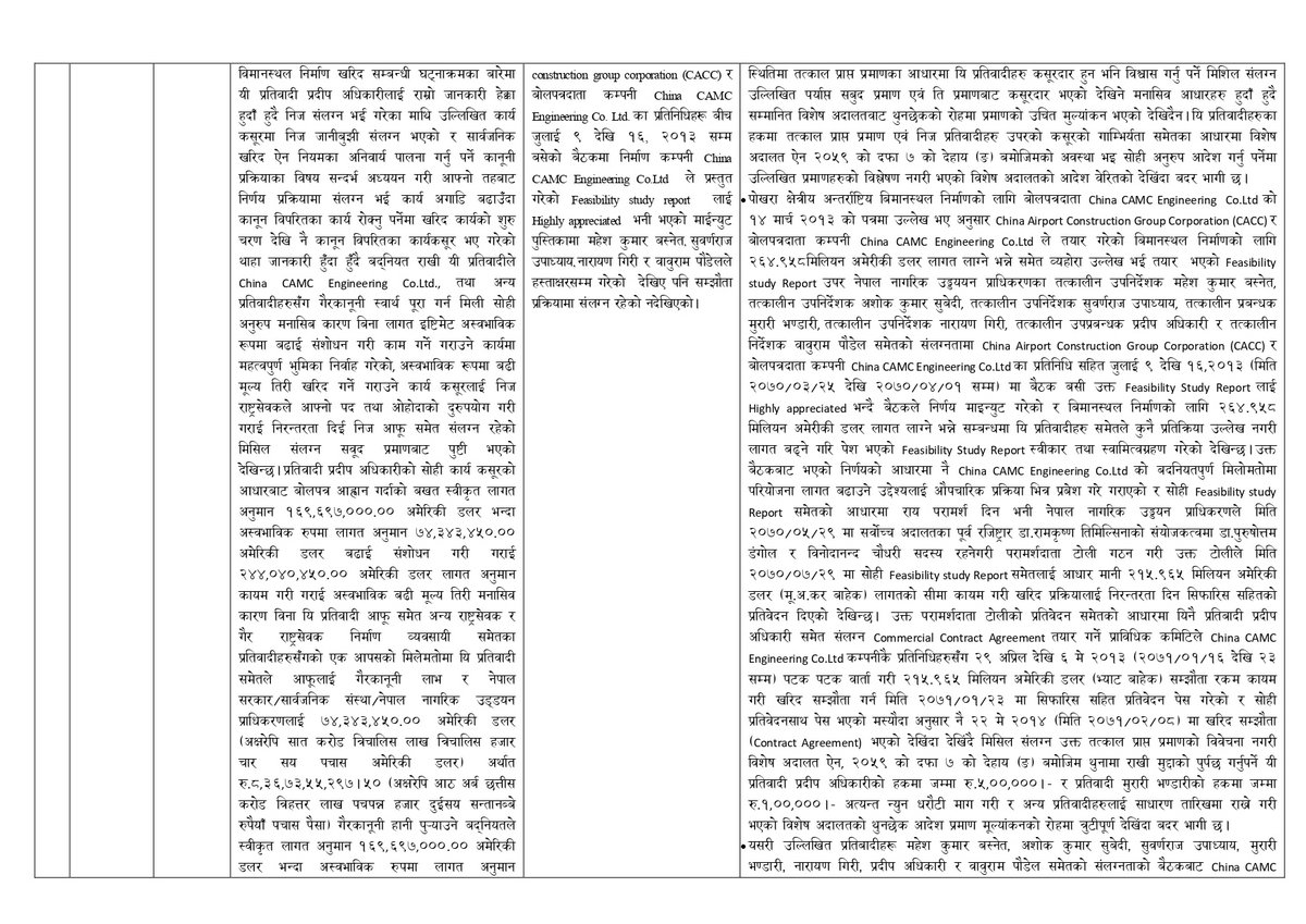 निवेदनको बिबरण_page-0002