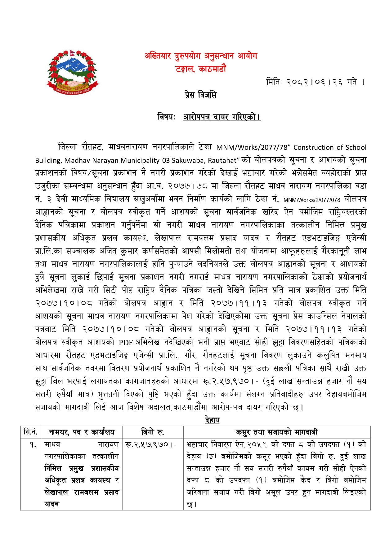 प्रलब कायस्थसमेत_page-0001