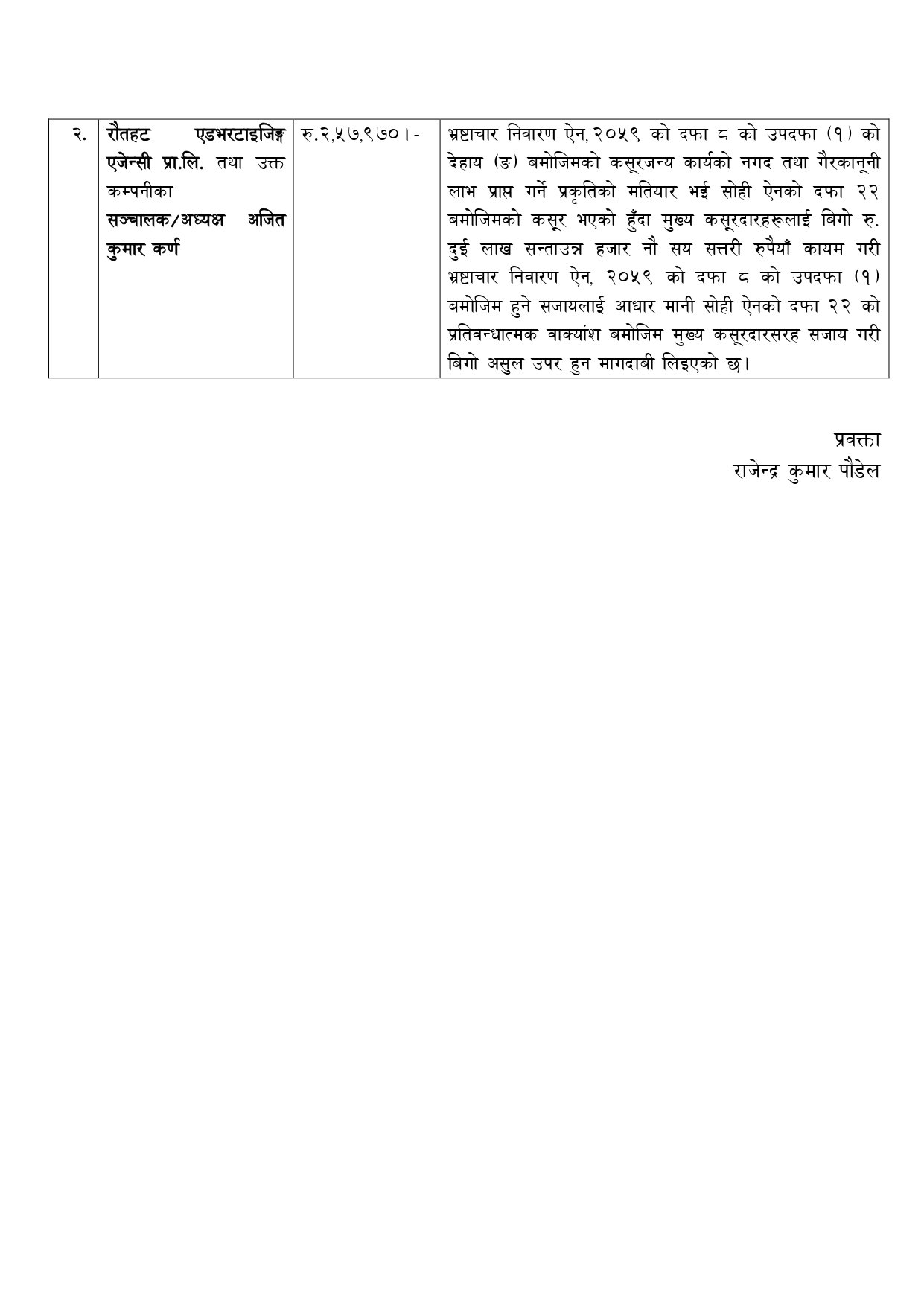 प्रलब कायस्थसमेत_page-0002