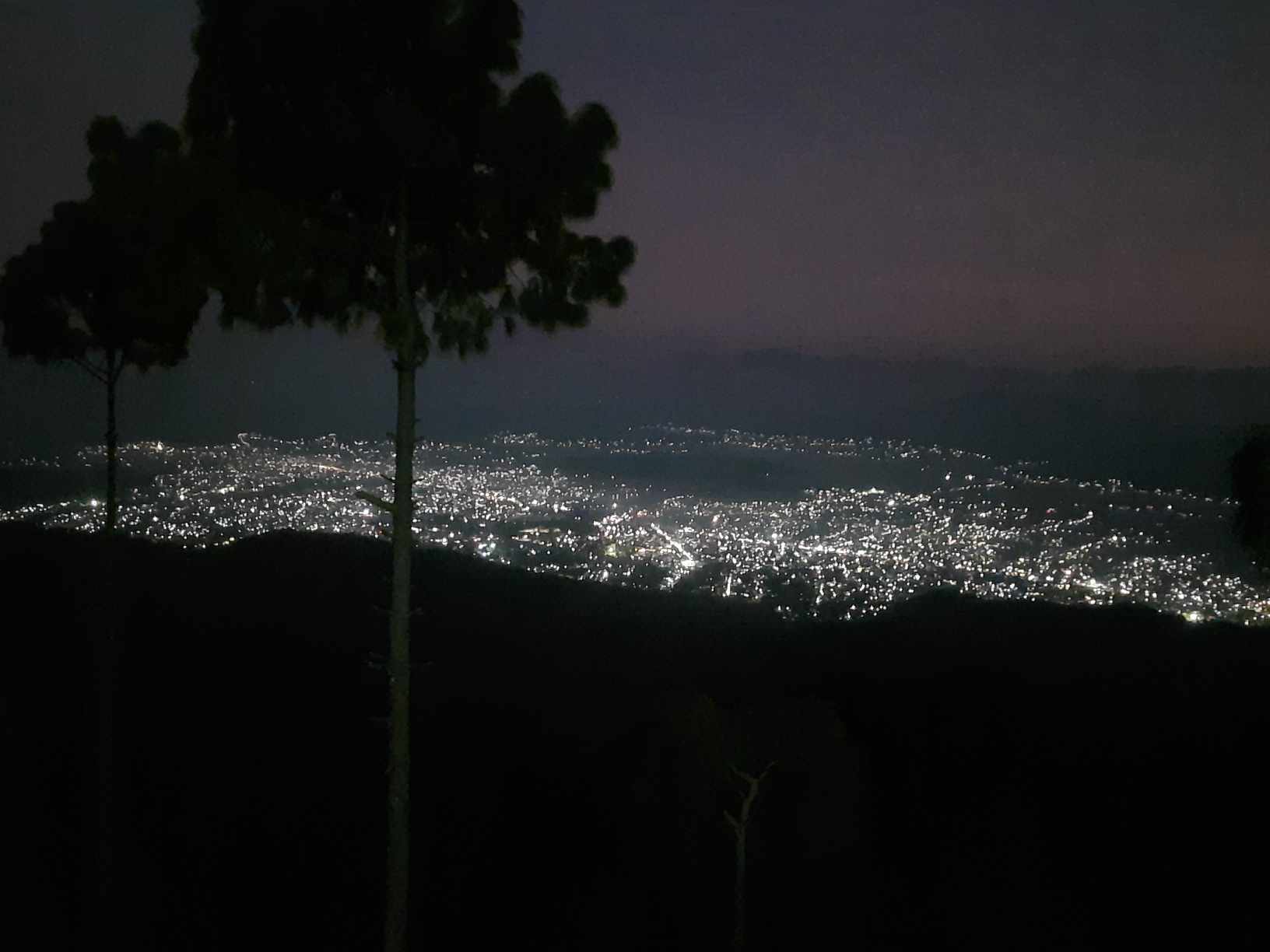 रातिकाे वीरेन्द्रनगर