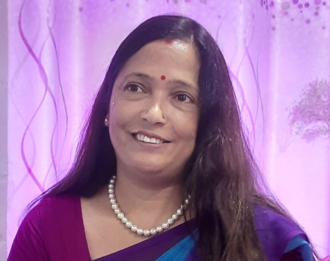   प्रेम दिवस अर्थात फूल