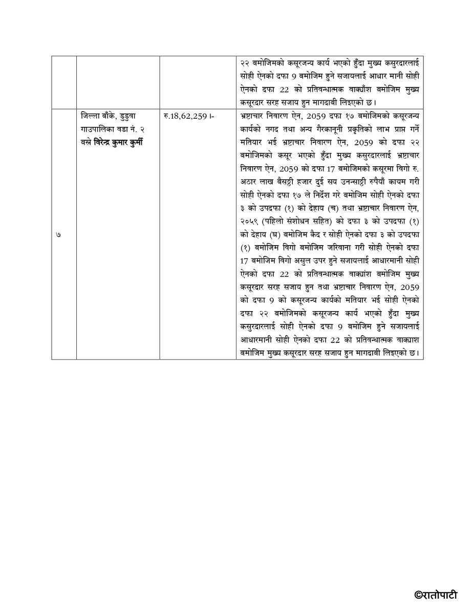 सि_page-0003