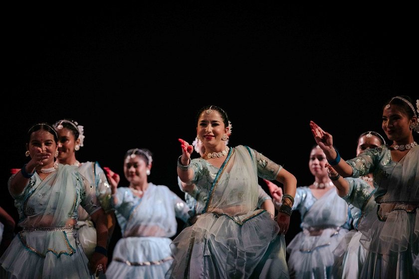 “Kathakansha 3” Bringing Akanksha, Dance Drama- Nepal Photo Library6
