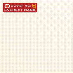 Everest bank