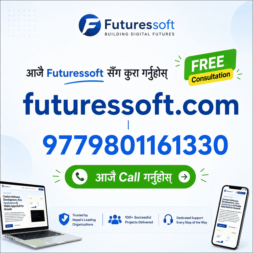 युक्रेनकाे तीव्र आक्रमण : रूसमा इन्धनको अभाव चर्कियो Futuressoft