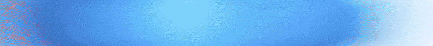 Connect IPS