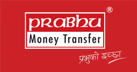 Prabhu money