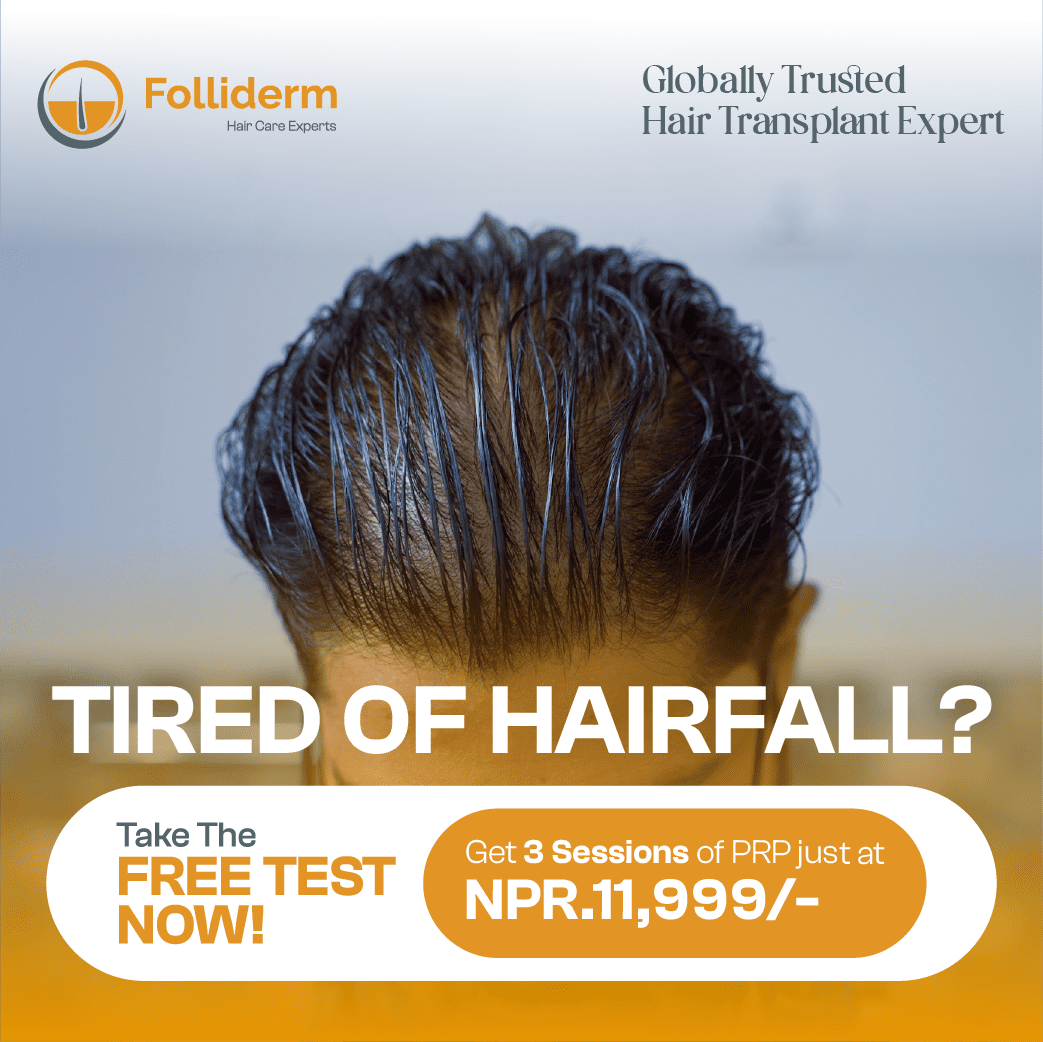 Folliderm