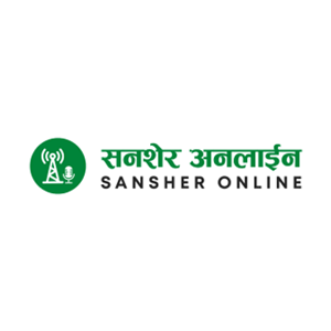 रेडियो सन्शेर एफएम