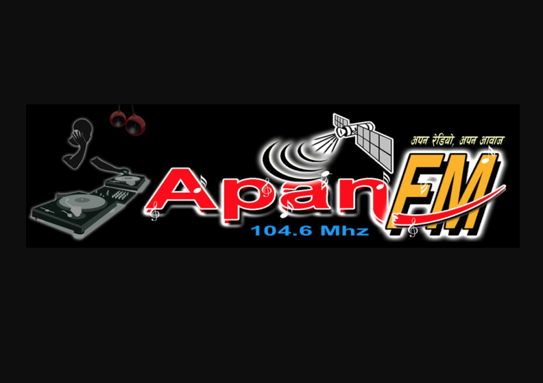 Arpan FM